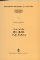 Tapa de Die Vereine der dionysischen Techniten im Kontext der hellenistischen Gesellschaft