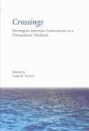 Tapa de Crossings