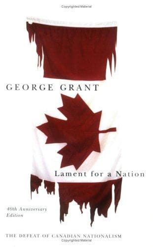 Tapa de Lament for a Nation