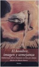 Tapa de El hombre