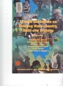 Tapa de Toward guidelines on running multi-country, multi-site projects