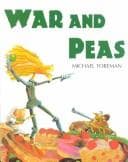 Tapa de War and peas