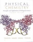 Tapa de Physical chemistry