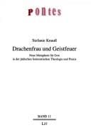 Tapa de Drachenfrau und Geistfeuer