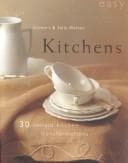 Tapa de Kitchens