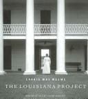 Tapa de Carrie Mae Weems