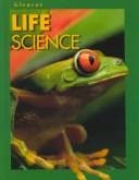 Tapa de Life Science