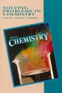 Tapa de Merrill Chemistry