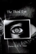 Tapa de The third eye