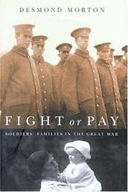 Tapa de Fight or pay