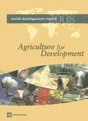 Tapa de Agriculture and development
