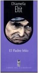 Tapa de El padre mío