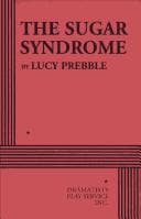 Tapa de The sugar syndrome