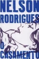 Tapa de O casamento