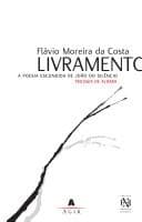 Tapa de Livramento