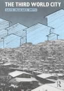 Tapa de The Third World city