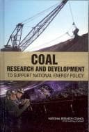Tapa de Coal