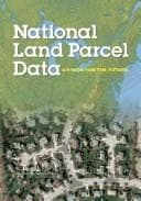 Tapa de National land parcel data