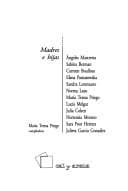 Tapa de Madres e hijas