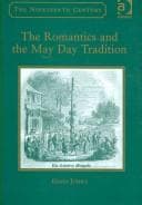 Tapa de The romantics and the May Day tradition
