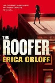 Tapa de The Roofer (Mira)