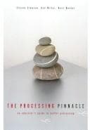 Tapa de The processing pinnacle