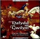 Tapa de Stori Dafydd ap Gwilym