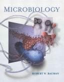 Tapa de MICROBIOLOGY 2003