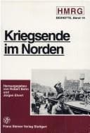 Tapa de riegsende im Norden: Vom heiaen zum kalten Krieg (Historische Mitteilungen - Beihefte) (German Edition)