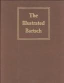 Tapa de The Illustrated Bartsch