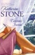 Tapa de Caroline's Journal
