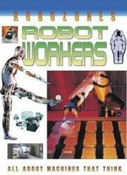 Tapa de Robot Workers (Robozones)
