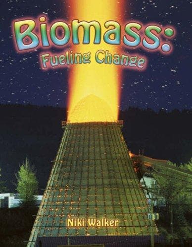 Tapa de Biomass
