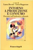 Tapa de Intorno a produzione e consumo