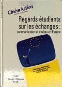 Tapa de Regards étudiants sur les échanges