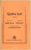 Tapa de The Spitfire Grill
