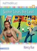 Tapa de Sophie loses the lead