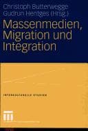 Tapa de Massenmedien, Migration und Integration