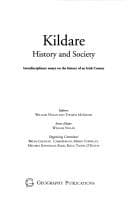 Tapa de Kildare