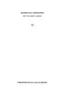 Tapa de Borderlines