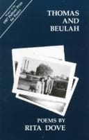 Tapa de Thomas and Beulah