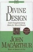 Tapa de Divine Design