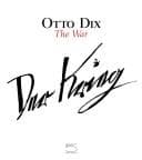 Tapa de Otto Dix