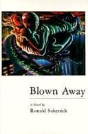 Tapa de Blown away