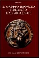 Tapa de Il gruppo bronzeo tiberiano da Cartoceto