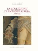 Tapa de La Salomè del Romanino ed altri studî sulla pittura bresciana del Cinquecento