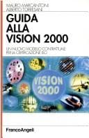 Tapa de Guida alla Vision 2000
