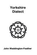 Tapa de Yorkshire dialect