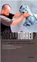 Tapa de Modell Türkei?