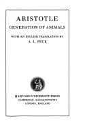 Tapa de De generationa animalium
